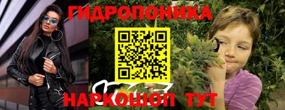 индика Кумертау