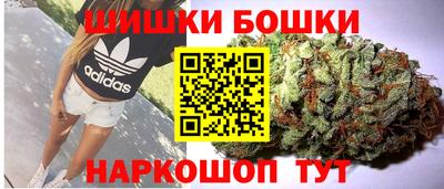 индика Кумертау