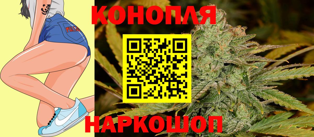 Канабис конопля Избербаш